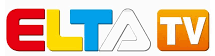 ELTA – Cúp bóng đá thế giới